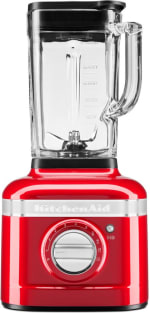 KitchenAid 5KSB4026ECA 1,4 l Blender voor €209 bij Bol