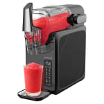 Tomado TSM2002B Slush machine voor €199 bij Kruidvat