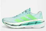 Zapatillas de running para Mujer adidas Adistar BYD por 84.9€