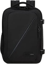 American Tourister Take2Cabin Bolsa Cabina 40x25x20cm por 26,99€