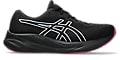 GEL-PULSE 15 GTX Women's Shoes