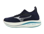 Mizuno Neo Zen Hombre AW25 por 80,59€