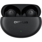 Oneplus Nord Buds 3 Pro TWS auriculares inalámbricos por 33.19€