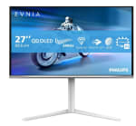 Ecran PC Gamer PHILIPS Evnia 27M2N6501L 27p OLED Ambiglow à 399,99€