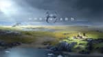 Northgard Gratis | Epic Games (Android & iOS)