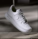 Nike Sportswear AIR FORCE 1 07 NEXT NATURE - Zapatillas por 61€