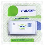 Dispositivo Tag Pase Portátil por $75 | Farmacias Guadalajara