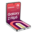 Smartphone Samsung Galaxy Z Flip5 512 Go à 349,99€