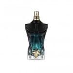 Jean Paul Gaultier Le Beau Le Parfum 125ml Spray - With Code