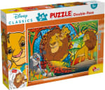 Puzzels vanaf €1,99 bij Bol