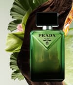 Muestras Gratis de Prada Paradigme Milano perfume