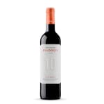 6 Botellas de Pradorey 10 Meses 2024 por 38€