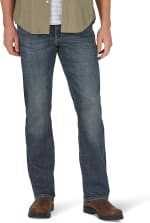 Pantalón Lee Uniforms Performance Series Extreme Motion por $675 | Amazon