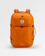 Duffel Odyssey Backpack 45L à 67,48€ chez Passenger Clothing
