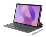 Tablet Lenovo Ideatab 11 128GB por $3,799 | Oferta Coppel