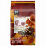 Café Puro Tostado y Molido Member's Mark Avellana 900g por $199 en Sam's Club
