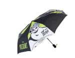 Paraguas Erik Disney Villano por 9.98€