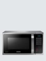 Samsung 28L Combi Microwave Oven with 3-Year Warranty – £115