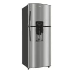 Mabe Refrigerador Automático 300 L RMA300FZMRX0 por $7,799 en Mercado Libre