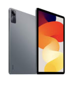Xiaomi Redmi Pad SE 4G/128GB WiFi 11" FHD+ por 105,78€