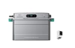 Kit SolarFlow 800 Plus à 668€