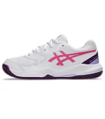 30% de descuento en zapatillas (últimas tallas) + 10% suscripción en ASICS Outlet