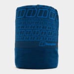Berghaus Snood Neck Gaiter Chute – 4 Colours | £1.58 with Code