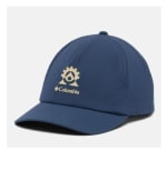Gorra Columbia Alta Crest por 11.99€