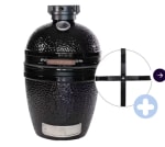 The Bastard Urban - Medium Solo voor €599,95 bij Ibood