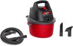 Aspiradora Craftsman Húmeda/Seca por $770 | Oferta Amazon