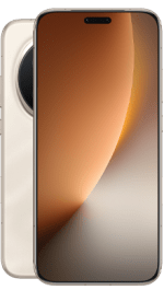 Honor Magic8 Pro 512GB + 15GB Talkmobile Data, Unltd Mins / Texts (24m) £11.95pm £545