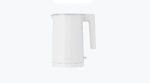 Bouilloire électrique Xiaomi Electric Kettle 2 à 19,99€
