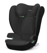 Siège Auto Solution B i-Fix i-Size cbx by Cybex à 109,90€