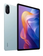 Tablet Xiaomi Redmi Pad 2 de 8GB/256GB por 132.51€