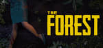 The Forest Steam PC Survival Game Discount from £3.40 to £1.54