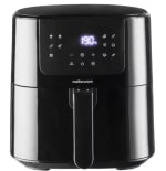 Mellerware Freidora sin aceite Crunchy Plus 5.5L 1500W por 45,21€