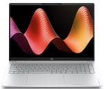 Portátil HP OmniBook 3 16-by0038ns, Ryzen 7-160, 16GB, 1TB SSD, 16" OLED por 534.65€
