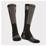 Calcetines Ecoon Glossglock por 9.8€