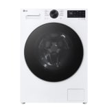 Lg f2x50s9tlb lavadora 9kg por 359€