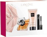 Lancome Tresor Eau de Parfum 30ml Gift Set 2022 à 30,19€