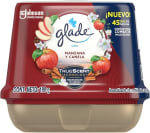Glade Cubo Gel Aromatizante (180g) por $26 en Amazon