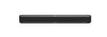 Barre de son Sennheiser Ambeo Soundbar Mini Dolby Atmos Noir à 449€
