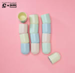 25% korting op de gehele &C collectie bij Blond Amsterdam