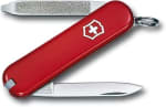 Victorinox Escort Swiss Army Pocket Knife for £10.90