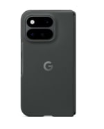 Google Pixelsnap Case Google Pixel 11 Pro Fold voor €41,75 bij Dustin