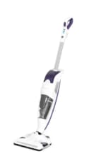 Balai nettoyeur vapeur ROWENTA à 139,99€