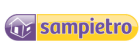 Ventilación con hasta 35% de descuento por Sampietro