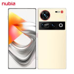 Nubia Z70 Ultra 512GB por $10,031 | Walmart