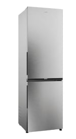 Frigorífico combi Candy Total No Frost City Fresco 300 CNCQ2T518EX Inox por 288.15€