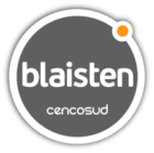 Ahorro de hasta 10% en griferías para cocina por Blaisten